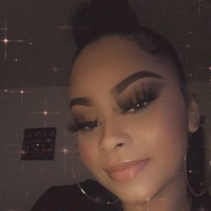 Meet your Posher, Bree